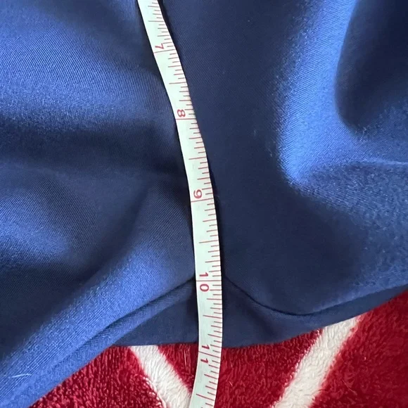 NWOT Maeve The Margot Anthropologie Pants Small - Picture 13 of 13